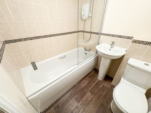 Photo 4- click for photo gallery